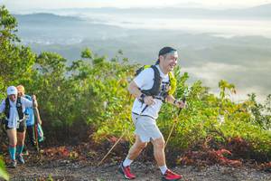 BIB: 
                            <button type="button" onclick="openModal(21876459)" class="btn btn-primary btn-sm float-right btn-popup" data-toggle="modal" data-target=".modal-high-quality">
                        <i class="fas fa-shopping-cart"></i> Add to Cart
                    </button>
                                            <button type="button" onclick="isThisMe(21876459, true)" class="btn btn-success btn-sm float-right btn-popup btn-isme hidden" data-toggle="tooltip" data-placement="bottom" title="นี่คือรูปของคุณใช่ไหม คลิกที่นี่เพื่อเอาเข้าอัลบั้ม">
                        <i class="fas fa-plus"></i> Add to album
                    </button>
                    <button type="button" onclick="isThisMe(21876459, false)" class="btn btn-warning btn-sm float-right btn-popup btn-isnotme hidden">
                        <i class="fas fa-ban"></i> Remove from album
                    </button>